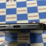 Google Pixel 10 Pro 256GB Obsidian GN4F5 SIM�ե꡼ ����