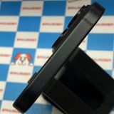 ¨ȯiPhone15 128GB ֥å MTMH3J/A SoftBankSIMե꡼