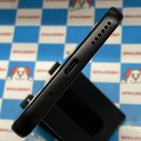 nubia S 5G 128GB ֥å A403ZT SIMå Y!mobile