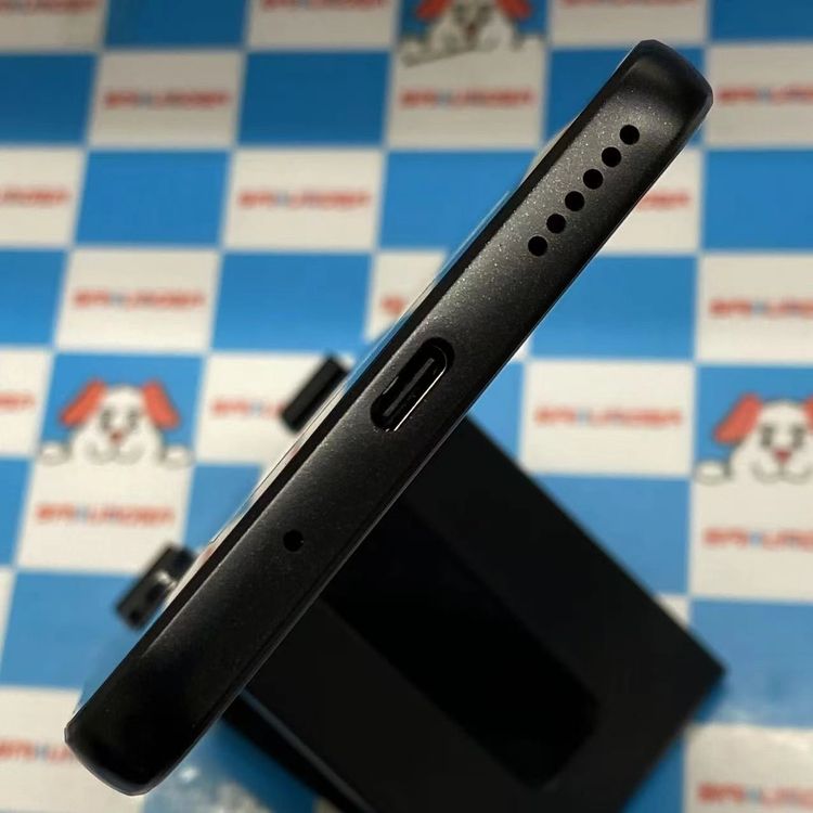 nubia S 5G 128GB ֥å A403ZT SIMå Y!mobile