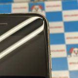 ¨��ȯ����iPhoneSE ��3���� 64GB �������饤�� MMYD3J/A AU��SIM�ե꡼