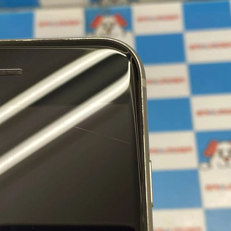 ¨��ȯ����iPhoneSE ��3���� 64GB �������饤�� MMYD3J/A AU��SIM�ե꡼