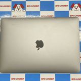 MacBook Pro 13 Mid2017 Corei5 16GB/256GB ڡ