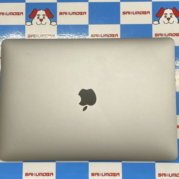 MacBook Pro 13インチ Mid2017 Corei5 16GB/256GB スペースグレ