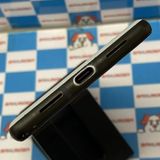 Google Pixel 6 128GB Sorta Seafoam GR1YH AU��SIM�ե꡼