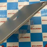 iPad Pro 11 1 docomoSIMե꡼ 64GB MU0U2J/A A1