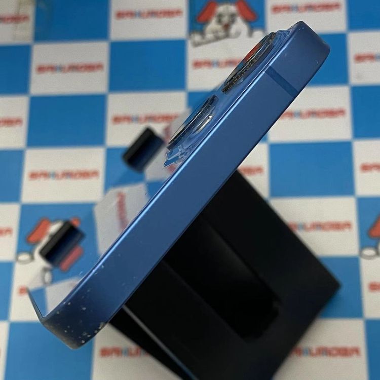 ¨ȯiPhone13 512GB ֥롼 MLNT3J/A SIMե꡼