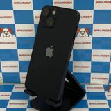 iPhone13 mini 256GB �ߥåɥʥ��� MLJJ3J/A SIM�ե꡼�������