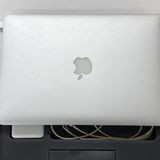 Macbook air 13����� Early2016 Corei5 8GB/128GB ����С�