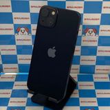 iPhone13 128GB ߥåɥʥ MLNC3J/A SoftBankSIMե꡼