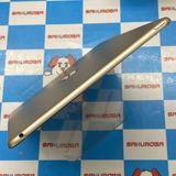 iPad Air 2 Wi-Fiǥ 128GB  MH1J2J/A 