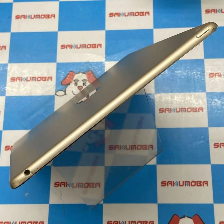 iPad Air 2 Wi-Fiǥ 128GB  MH1J2J/A 