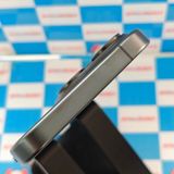 iPhone15 Pro 128GB ֥å˥ MTU73J/A AUSIMե꡼ 