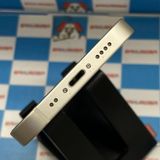 iPhone13 mini 128GB 饤 MLK13KH/A SIMե꡼