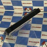 ¨��ȯ����iPhone13 128GB �ߥåɥʥ��� NLNC3J/A AU��SIM�ե꡼����Ʊ��