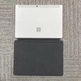 ¨��ȯ����Surface Go 2 128GB ����С� 1926