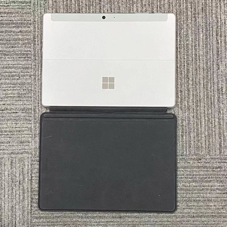 ¨��ȯ����Surface Go 2 128GB ����С� 1926