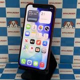 iPhone12 mini 64GB Product Red MGAE3J/A docomo��SIM