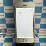 ¨ȯiPhoneSE 16GB  NLXN2J/A AUSIMե꡼
