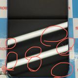 iPhone12 mini 128GB ֥롼 MGDP3J/A SoftBankSIMե꡼