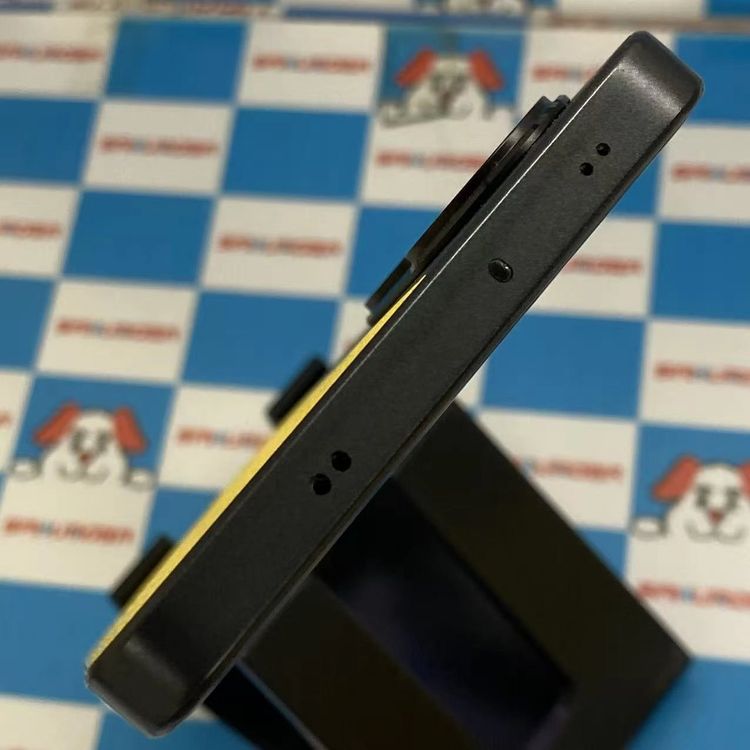 Xiaomi POCO X7 Pro 8GB/256GB �������� MZB0J3DJP SIM�ե꡼