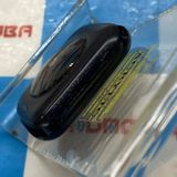Apple Watch SE ��2���� 44mm GPS��ǥ� 32GB �ߥåɥʥ��� MNK03J