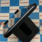 iPhoneSE 3 64GB ߥåɥʥ MMYC3J/A Y!mobileSIMե꡼
