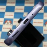 Galaxy A54 5G 128GB ��������Х�����å� SCG21 AU��SIM�ե꡼