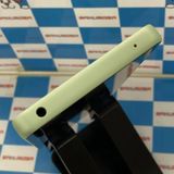 ¨��ȯ����Xperia 10 V 128GB ���������꡼�� XQ-DC44 SIM�ե꡼������