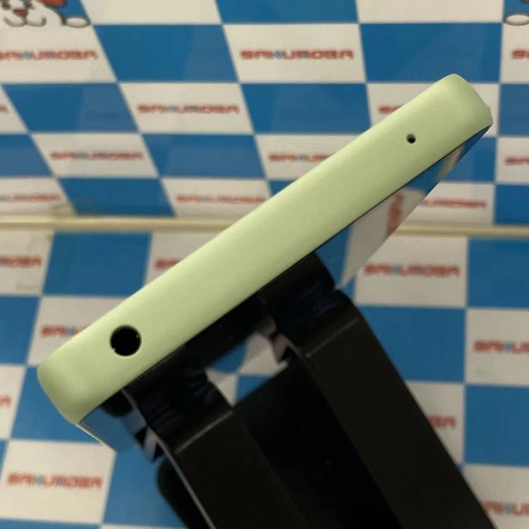 ¨��ȯ����Xperia 10 V 128GB ���������꡼�� XQ-DC44 SIM�ե꡼������