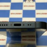 iPhone13 mini 128GB �ߥåɥʥ��� MLJC3J/A docomo��SIM�ե꡼
