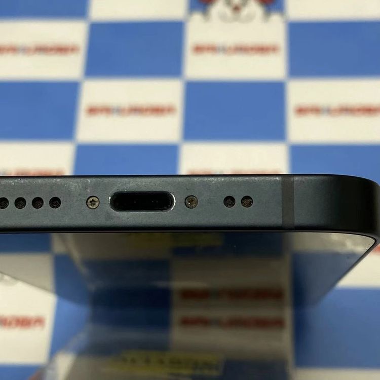 iPhone13 mini 128GB �ߥåɥʥ��� MLJC3J/A docomo��SIM�ե꡼