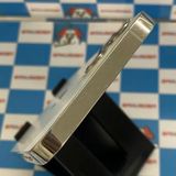 ¨��ȯ����iPhone12 Pro 512GB ����С� MGMG3J/A SIM�ե꡼��������