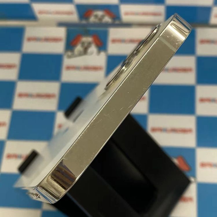 ¨��ȯ����iPhone12 Pro 512GB ����С� MGMG3J/A SIM�ե꡼��������