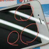 iPhone6 Plus 16GB  MGAA2J/A SIMå SoftBank
