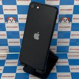 ¨��ȯ����iPhoneSE ��3���� 64GB �ߥåɥʥ��� MMYC3J/A AU��SIM�ե꡼