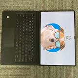 Galaxy Tab S8 Ultra Wi-Fiǥ 12GB/256GB ե SM-