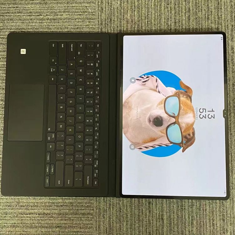 Galaxy Tab S8 Ultra Wi-Fiǥ 12GB/256GB ե SM-