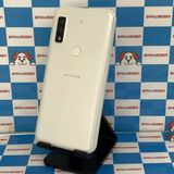 ¨��ȯ����arrows We 64GB �ۥ磻�� A101FC SoftBank��SIM�ե꡼