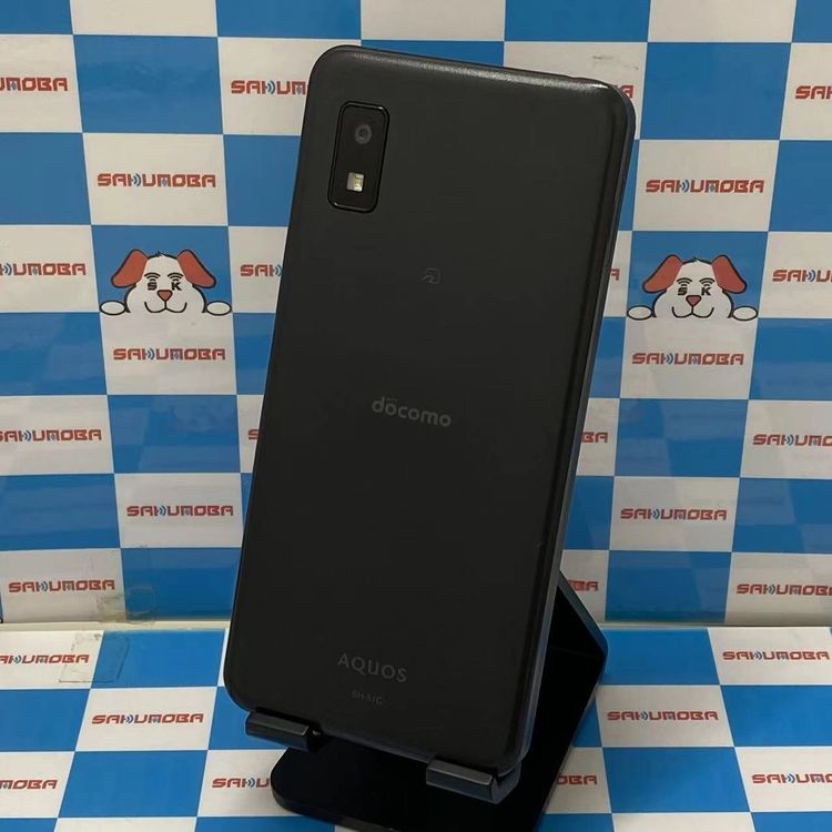 検索結果（J「ジャンク品」・） 商品一覧｜ムスビー【中古スマホ・中古