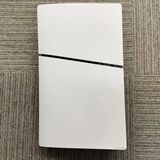 ¨��ȯ����Playstation5 CFI-2200B01 ���ܸ����� 825GB �ۥ磻�� ����