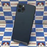 iPhone12 Pro 128GB �ѥ��ե��å��֥롼 MGM83J/A AU��SIM�ե꡼