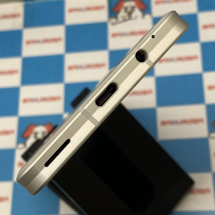 AQUOS sense6s 4GB/64GB ����С� SH-RM19S ��ŷ��Х�����SIM�ե꡼