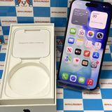 ¨��ȯ����iPhone15 256GB �֥�å� MTMN3J/A Apple��SIM�ե꡼