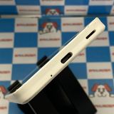 ¨ȯAQUOS wish2 64GB ۥ磻 SH-51C docomoSIMե꡼