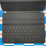 Smart Keyboard Folio 11 2 ܸ ֥å MXNK2J/A
