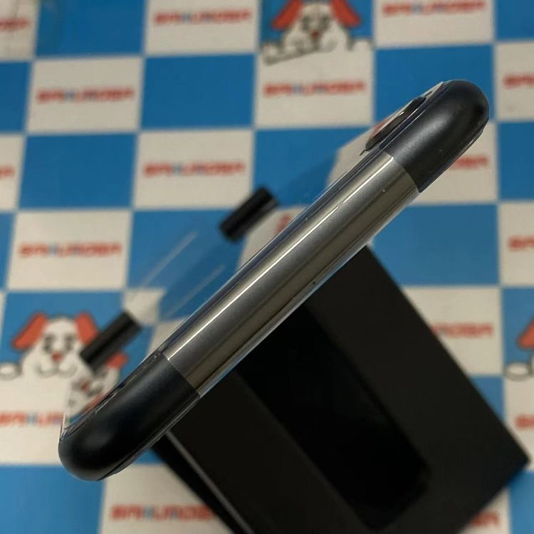 iPhoneSE 3 64GB ߥåɥʥ MMYC3J/A SIMե꡼ ̤