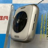 Apple Watch SE ��2���� 40mm GPS��ǥ� 32GB �������饤�� MNJP3J