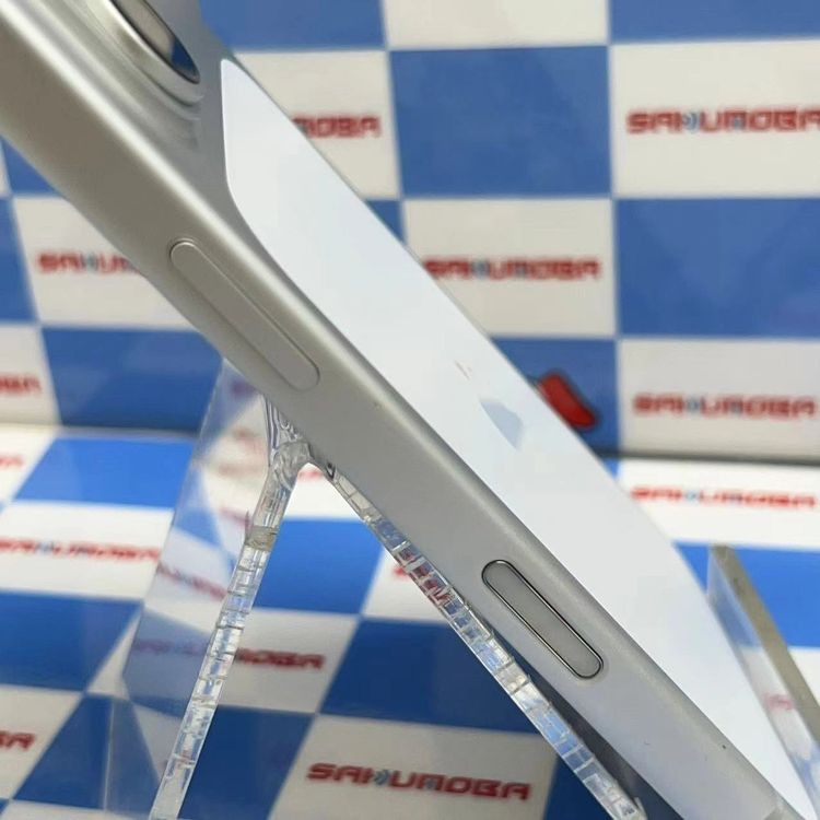 ¨��ȯ����iPhone 17 Pro 512GB ����С� MG894J/A SIM�ե꡼ ����