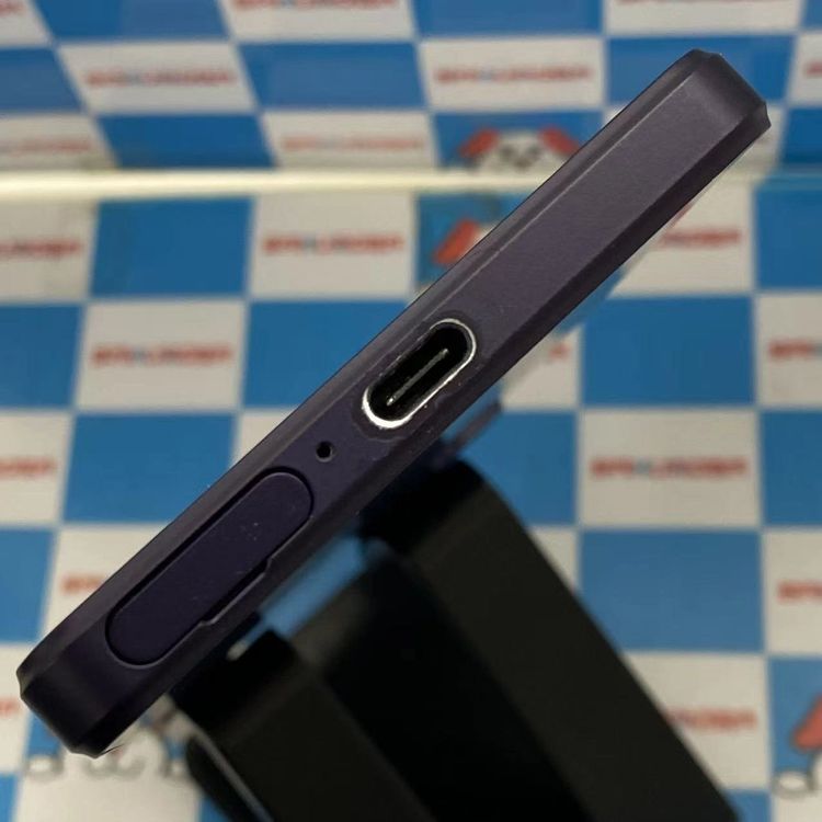 ¨��ȯ����Xperia 1 IV 256GB �ѡ��ץ� SO-51C docomo��SIM�ե꡼